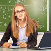 cartafortunata cartafortunata's avatar