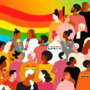 Steve  Smith's avatar