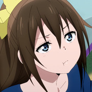 Richard Widjaja's avatar