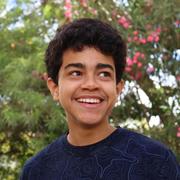 Mohamed Mourad Ouazghire