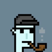moustafa ashraf's avatar