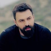 hassan ozgen's avatar