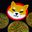 CRYPTO MANIA