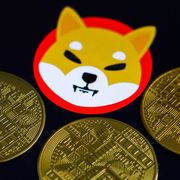 CRYPTO MANIA's avatar