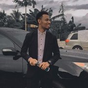 حسين سليمان's avatar