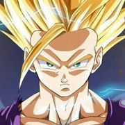 Joel Oyibode's avatar