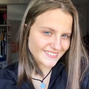 Clara Bugrhardt's avatar