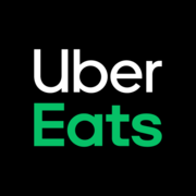 【﻿Ｗ0ｒｋ1ｎｇ】 Free Gift Card For Uber Eats App's avatar