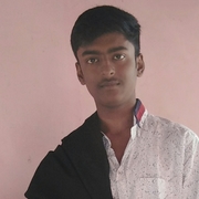 Atharv Bobade