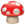 Mushrooms Finance ShroomHigh