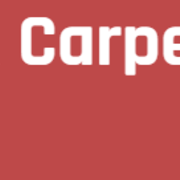 Silk Rug and Carpet Cleaning Brooklyn Cleaning Brooklyn's avatar