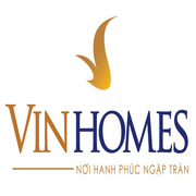 Vinhomes The Empire's avatar
