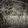 Altaf Quraishi