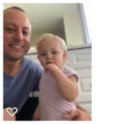 Troy Ackerman's avatar