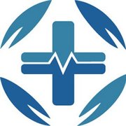 thietbiyte 24h's avatar