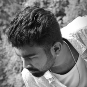 Vijay Kumar