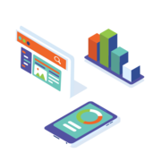 Maatwerk Software