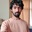 Rohith Premarajan