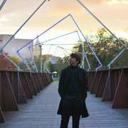 Yogesh Prabhu's avatar