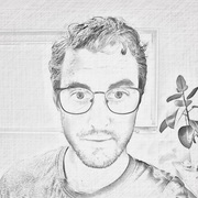 Andrew B.'s avatar
