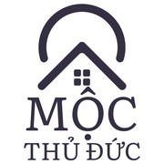 Thủ Đức Mộc's avatar
