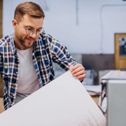 getsetup computer's avatar