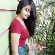 kerala escorts in mumbai's avatar