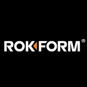Rok form's avatar