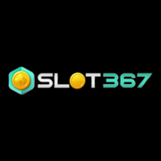 Slot367 Gacor's avatar
