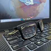 Rifky Lovanto's avatar