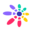Footprint  Analytics