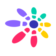 Footprint  Analytics