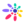 Footprint  Analytics