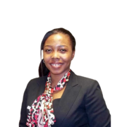 Blessing Okpala's avatar