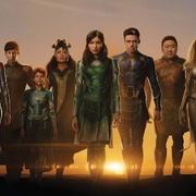 [123Movies] Watch Eternals  (2021) Full English Movies HD's avatar