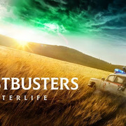 [123Movies] Watch Ghostbusters:  Afterlife (2021) Full English Movies HD's avatar