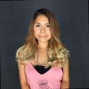 Elsa Aviles's avatar
