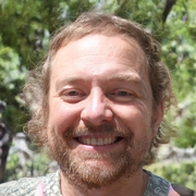 Carlos Pernas's avatar