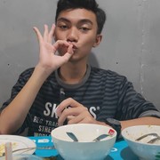 RIDHO ANUGERAH AUFA NUSANTARA .