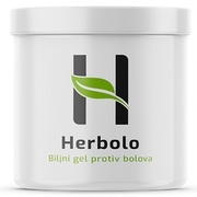 Herbolo Gel's avatar