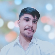 Anmol Arora