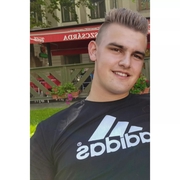 Mikuláš Poľák's avatar