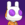 Zoogie -
