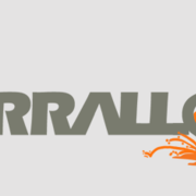 Ferralloy Inc's avatar