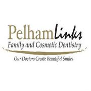 Pelham Links Family and Cosmetic Dentistry's avatar