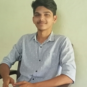 Durwankur Naik's avatar