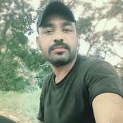 Nasir Irfan's avatar