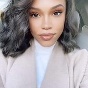 Taeler Buchanan's avatar