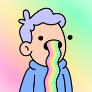 Yann Guineau's avatar