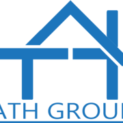 Chống Thấm's avatar